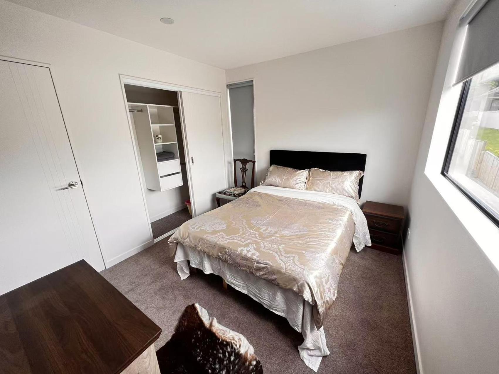 New Town House Room In Green Lane Auckland Exterior foto