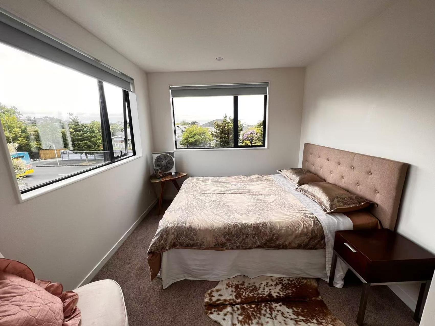 New Town House Room In Green Lane Auckland Exterior foto
